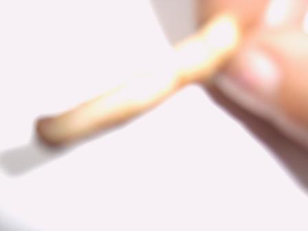 bgsw Hffner Mbel Steak Service