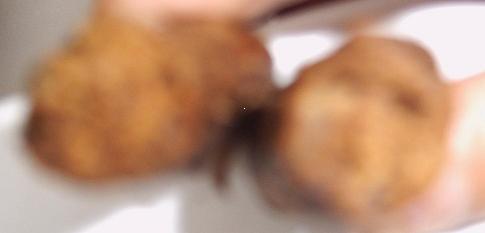 bgsw Hffner Mbel Wrstel Service